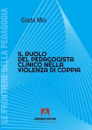 Il ruolo del pedagogista clinico nella violenza di coppia