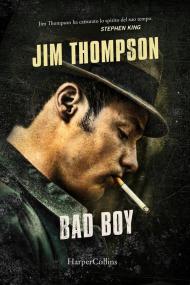 Bad boy