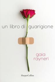 Libro di guarigione (Un)