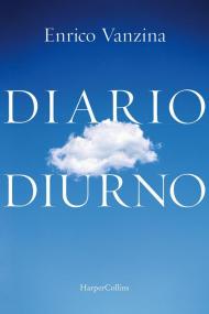 Diario diurno