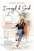 Consigli di Sarah (I)