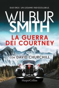 Guerra dei Courtney (La)