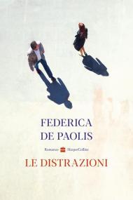 Le distrazioni