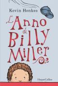 L' anno di Billy Miller