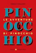 Le avventure di Pinocchio