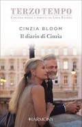 Il diario di Cinzia