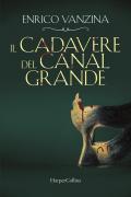 Il cadavere del Canal Grande