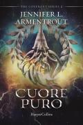 Cuore puro. Covenant series. Vol. 2