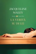 La verità su di lei