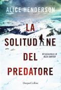 La solitudine del predatore