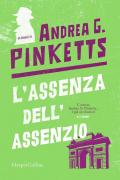 L'assenza dell'assenzio