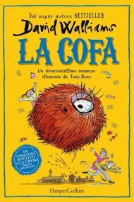 La cofa