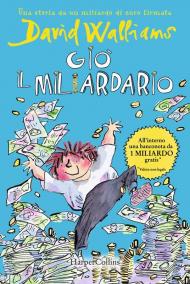 Giò il miliardario