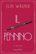 Il pennino