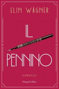 Il pennino