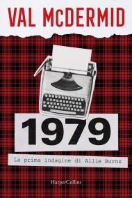 1979. La prima indagine di Allie Burns