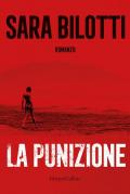 La punizione