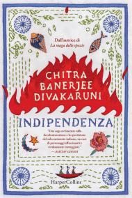 Indipendenza