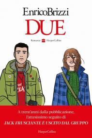 Due