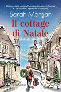 Il cottage di Natale