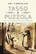 Tasso e puzzola