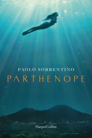 Parthenope