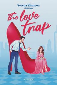 The love trap