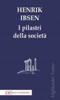 I pilastri della società