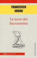 Le terre del Sacramento