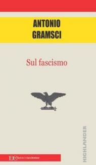 Sul fascismo