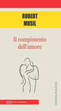 Compimento dell'amore (Il)