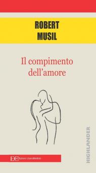 Compimento dell'amore (Il)