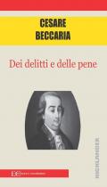 Dei delitti e delle pene