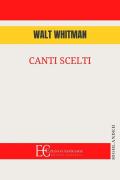 Canti scelti