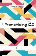 Il franchising 2.0