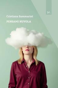 Pensami nuvola