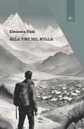 Alla fine del nulla