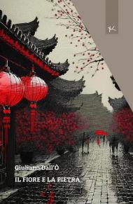 Il fiore e la pietra