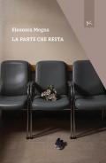 La parte che resta