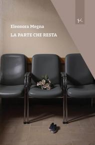 La parte che resta