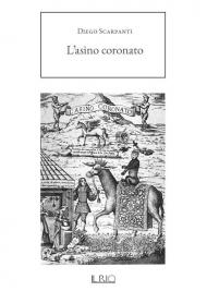 Asino coronato (L')