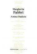 Anime fradicie