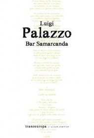 Bar Samarcanda