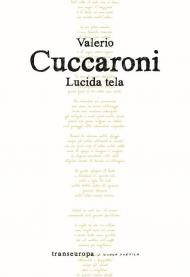 Lucida tela