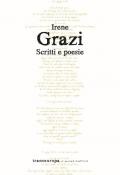 Scritti e poesie