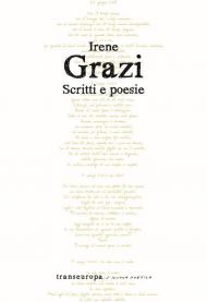 Scritti e poesie