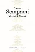 Mercati & Mercati