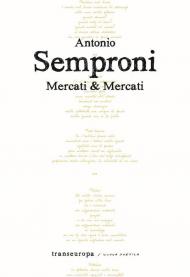 Mercati & Mercati