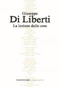 La lezione delle cose