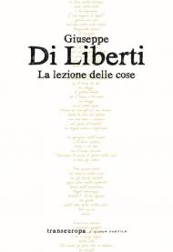 La lezione delle cose